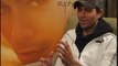 Enrique Iglesias hopes fans enjoy 'Euphoria'
