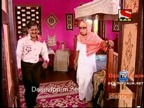 LapataGanj - 12th July 2010 - part3