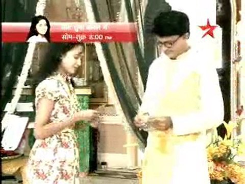 Tere Liye - 12th July 2010 pt3