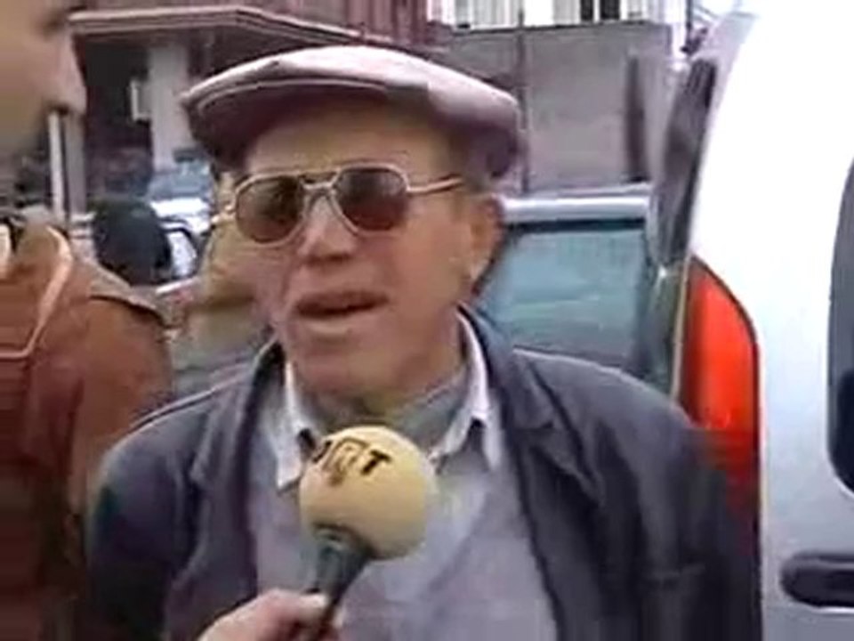 sıkırtı