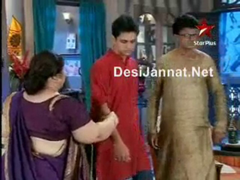 Tere Liye 12th July 2010pt2