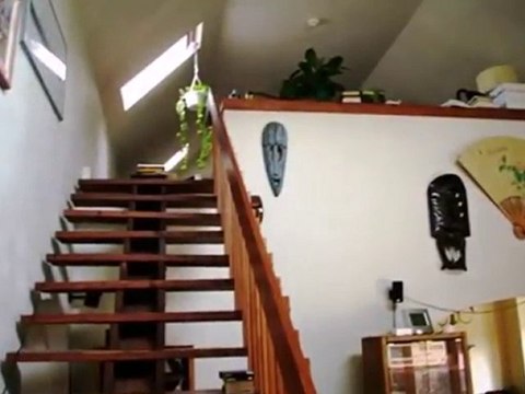 Homes for Sale - 2928 W Forest Home Ave # 2926 - Milwaukee,