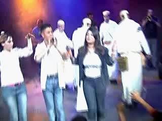 Othman _  Mayor _  Malala 2006