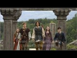 The Chronicles of Narnia Prince Caspian (2008) Part 1/17