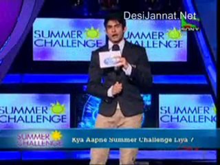 Indian Idol 5 12th july 10 pt-8
