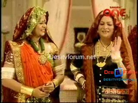 Shorr - 12th July 2010 - Pt1