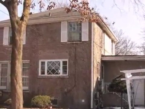 Homes for Sale - 3712 Woodside Ave - Brookfield, IL 60513 -