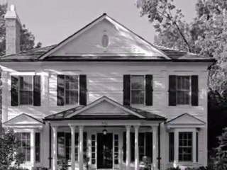 Homes for Sale - 232 N Lincoln St - Hinsdale, IL 60521 - Col