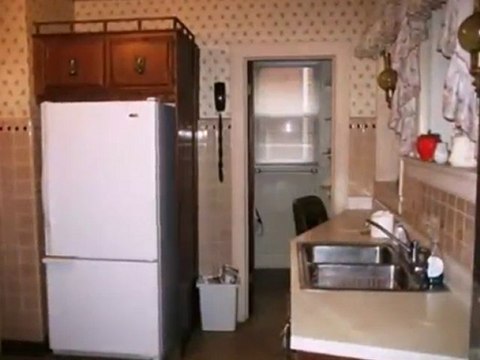 Homes for Sale - 6281 N Knox Ave - Chicago, IL 60646 - Coldw