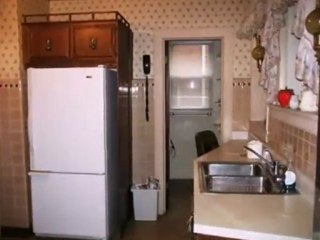 Homes for Sale - 6281 N Knox Ave - Chicago, IL 60646 - Coldw