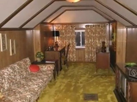 Homes for Sale - 5639 N Kostner Ave - Chicago, IL 60646 - Co