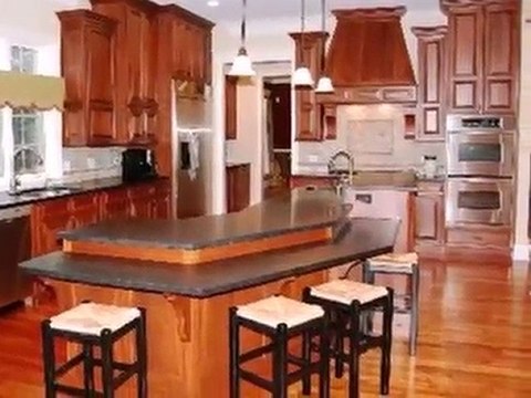 Homes for Sale - 5407 Woodland Ave - Western Springs, IL 605