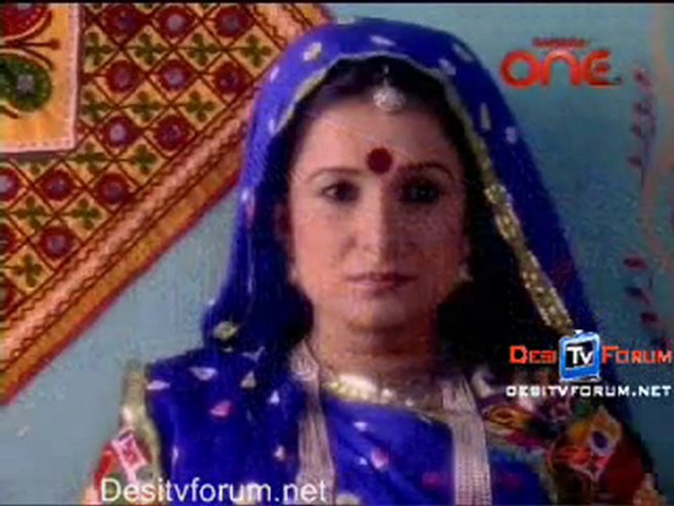 Shorr - 12th July 2010 Pt2