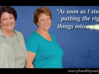 Weight Loss Surgery Success Stories in Fairfield, Ohio