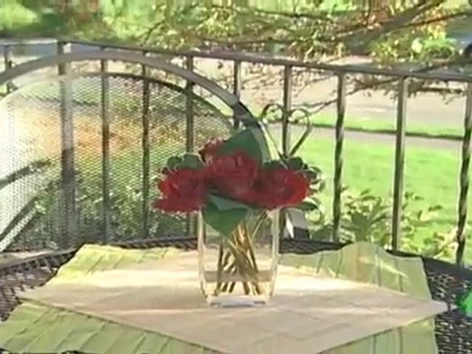 Norwood Gardens Apartments in Norwood, MA - ForRent.com