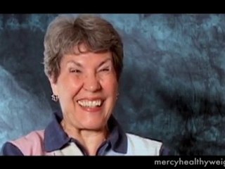 Non-surgical Weight Loss in Fairfield, Ohio – Cincinnati