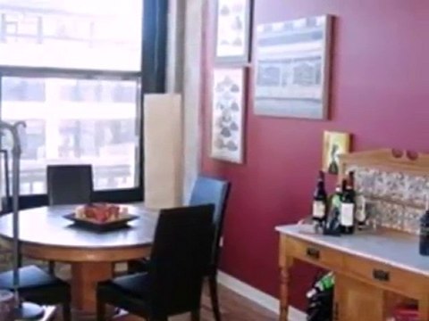 Homes for Sale - 1001 W 15th St Unit 332 - Chicago, IL 60608