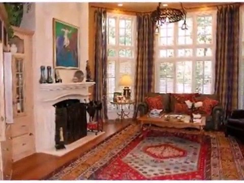 Homes for Sale - 431 E 9th St - Hinsdale, IL 60521 - Coldwel