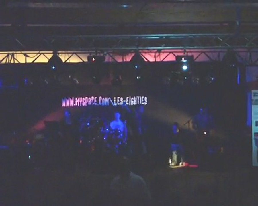 Rage Against the Machine Killing In A Name Of (Amasys Cover)