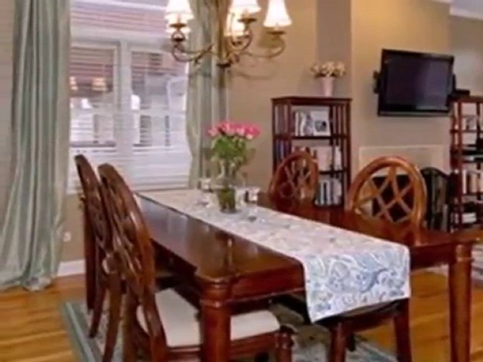 Homes for Sale - 4315 N Kenmore Ave Apt 2S - Chicago, IL 606