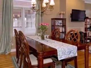 Homes for Sale - 4315 N Kenmore Ave Apt 2S - Chicago, IL 606