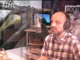 Des mouchards dans vos voitures