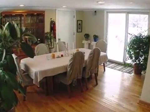 Homes for Sale - 18 Manor Rd - Lake Zurich, IL 60047 - Coldw