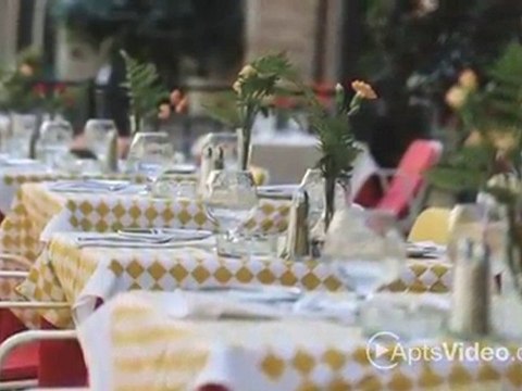 Artisan Apartments in Spokane, WA - ForRent.com