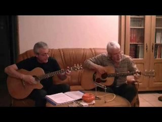 The SCHOTT Blues Brothers 2