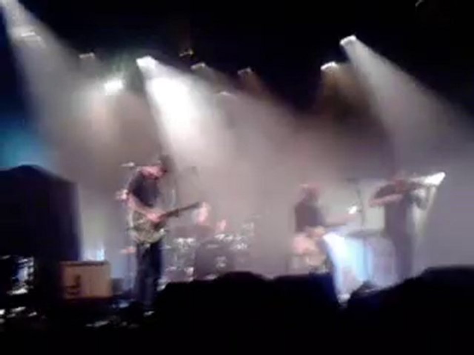 Da silva Au moment des amours live calais