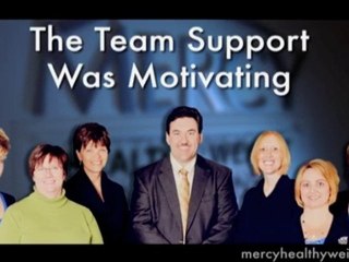 Weight Loss Counseling – Fairfield and Cincinnati, Ohio