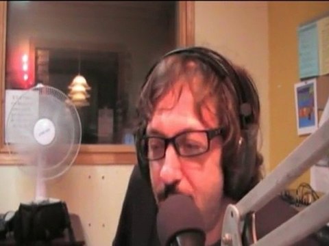 Errance raynaldienne 10 juillet 2010 : « Mi ni ma ni moins »