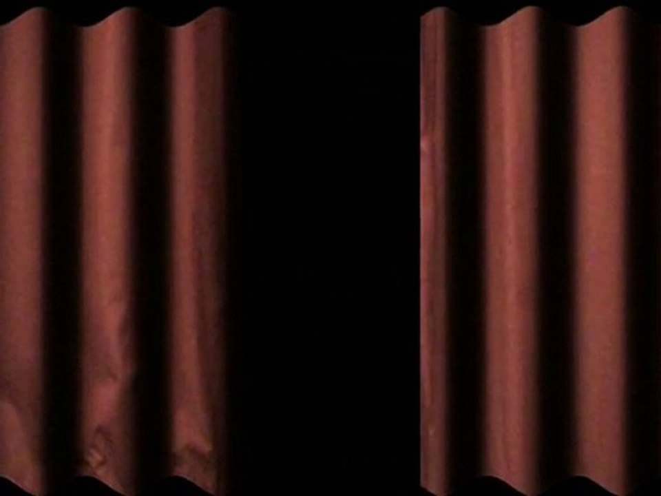 Intro