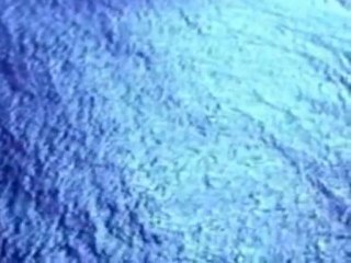 Florian ExeS - Sky Falling