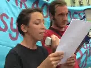 Karadeniz Yaşam Yolculuğu Hopa'da Başladı