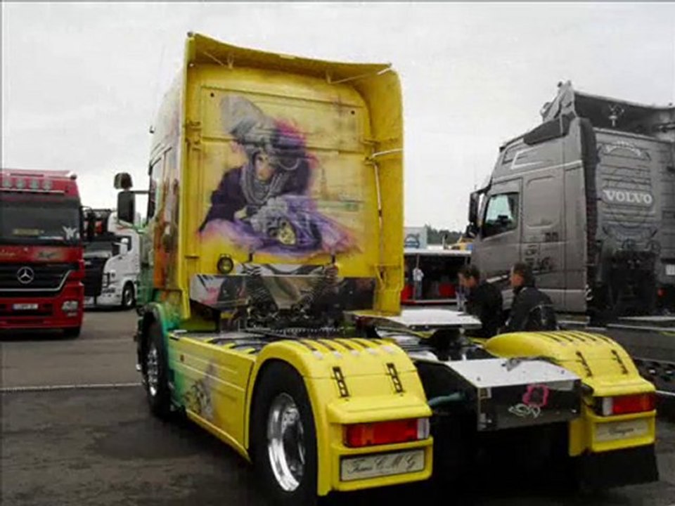 nogaro2010
