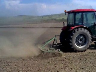 7070 DTK VE TIRMIK :D