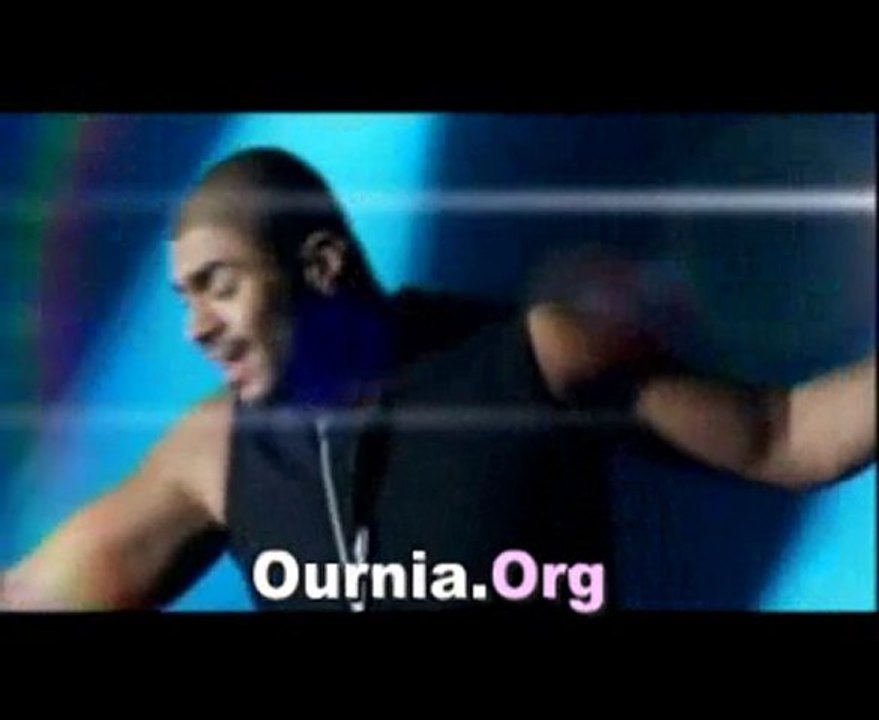 Khaled Selim Ad3ey Alik Ournia.Org