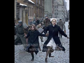 The Courageous Heart of Irena Sendler (2009) Part 1/17