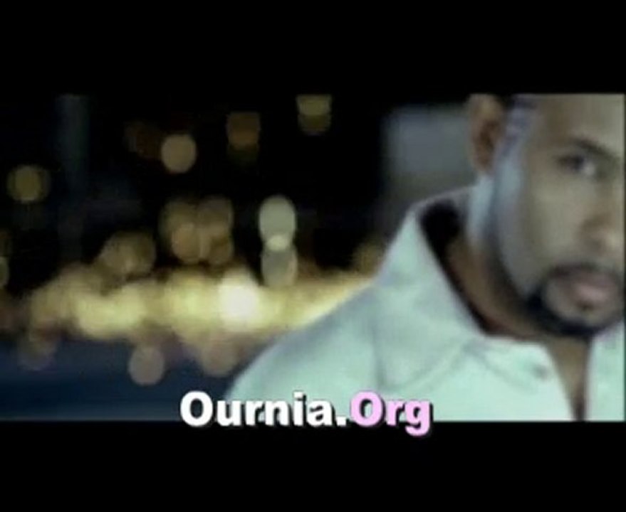 فريق ميامي - ودي Ournia.Org