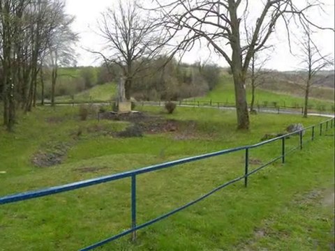 Diaporama de l'année 2010 - 9ème partie