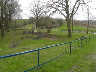 Diaporama de l'année 2010 - 9ème partie