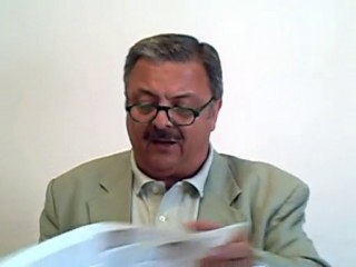 Editoriale del 12-07-2010