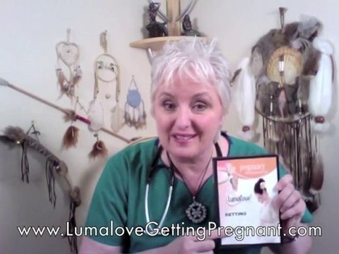 Tips On Getting Pregnant With PCOS