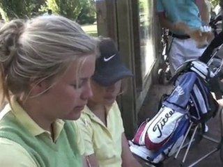 Les Mérites à Ozoir