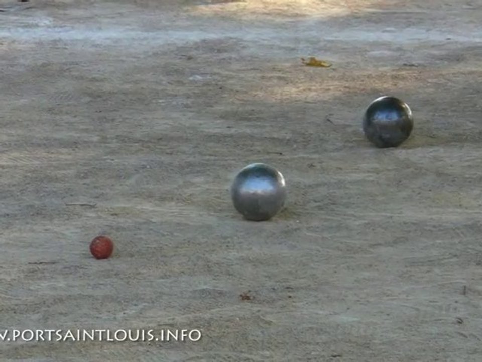 30e grand prix de la ville en triplette