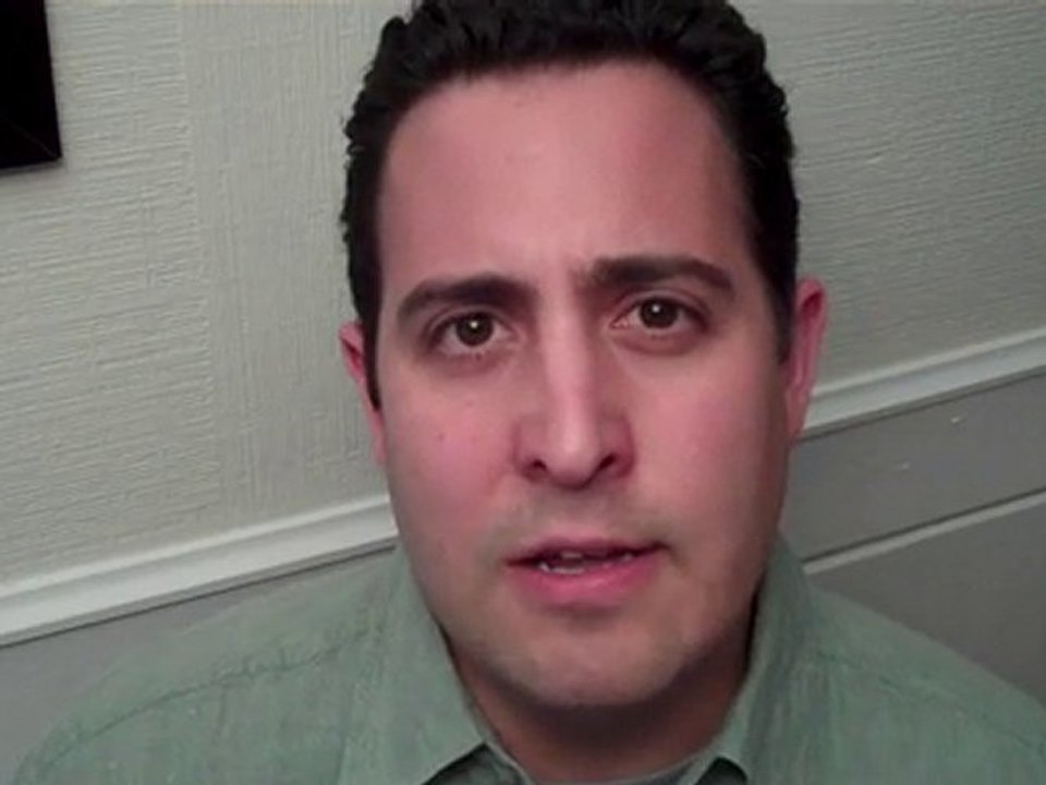 College Application YouTube Videos, Yes or No