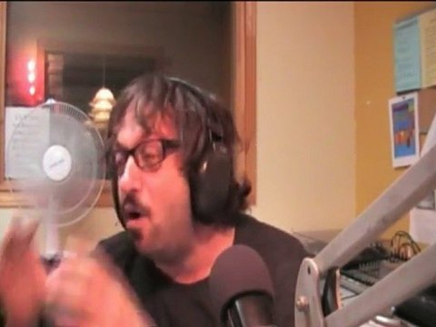 Errance raynaldienne 10 juillet 2010 : Les douanes