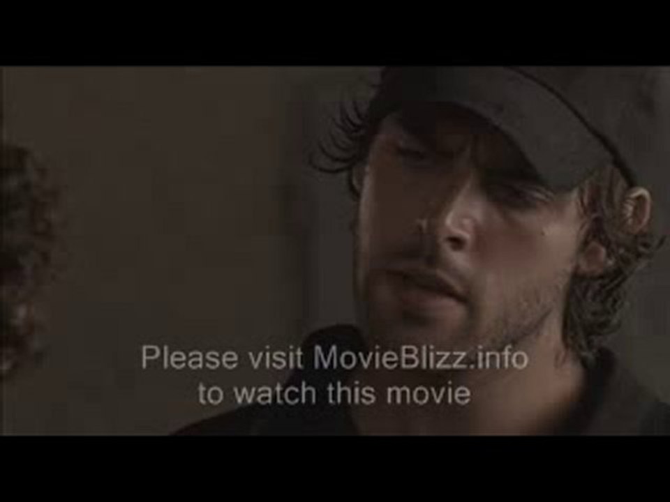 The Cycle (2008) Part 1/13