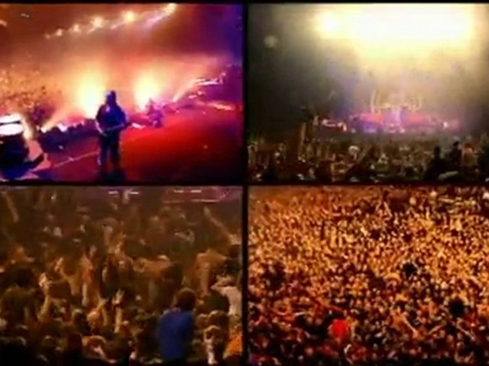 Slipknot_-_Spit_it_Out_(Live_DvD_2002)_